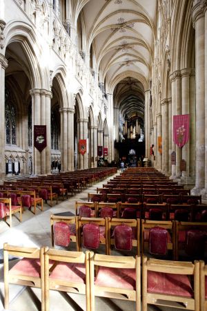 Beverley Minster image 10 sm.jpg